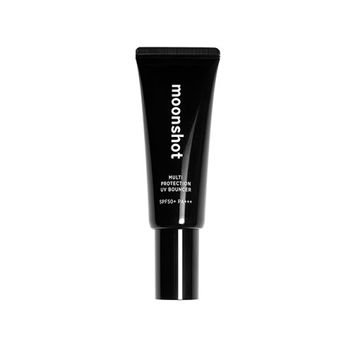 moonshot Multi Protection UV Bouncer SPF50+ PA+++