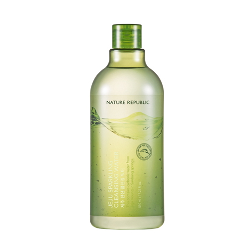 Nature_Republic_Jeju_Sparkling_Cleansing_Water_510ml