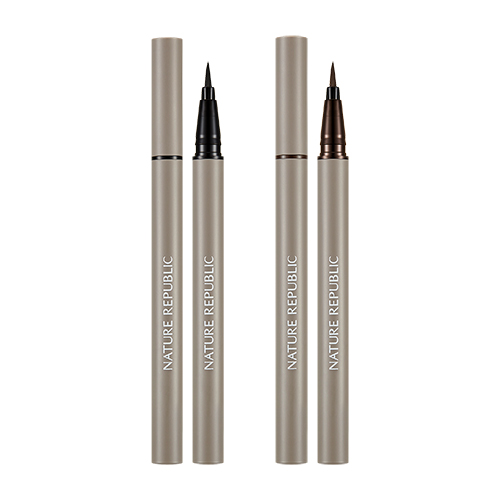 Nature Republic Botanical Hyper Liner Nature Republic Botanical Hyper Liner