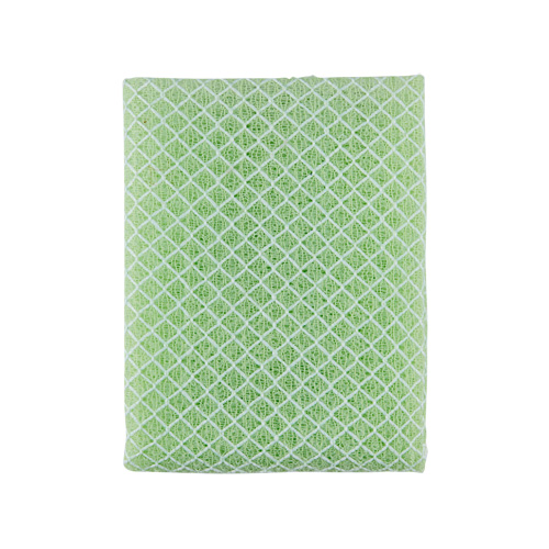 Nature Republic beauty tool Bath towel