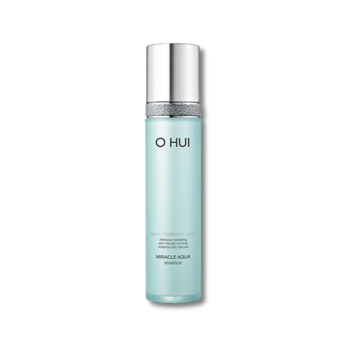 O_HUI_Miracle_Aqua_Essence_45ml