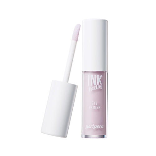 Peripera Ink Fitting Eye Primer Peripera Ink Fitting Eye Primer