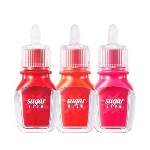 peripera Sugar Glow Tint peripera Sugar Glow Tint