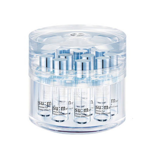 Ampoule