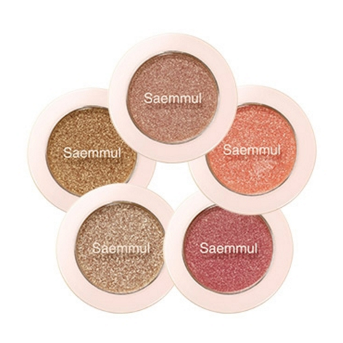 Eye_shadow