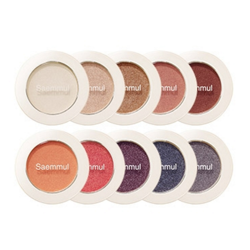Eye_shadow