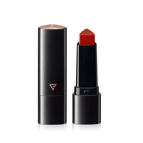 the SAEM 3 Edge Lip Stick Velvet Fit the SAEM 3 Edge Lip Stick Velvet Fit