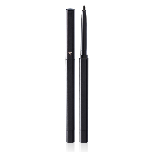 the SAEM 3 Edge Pencil Eyeliner the SAEM 3 Edge Pencil Eyeliner