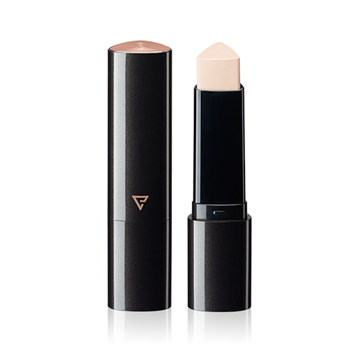 the SAEM 3 Edge Stick Foundation the SAEM 3 Edge Stick Foundation