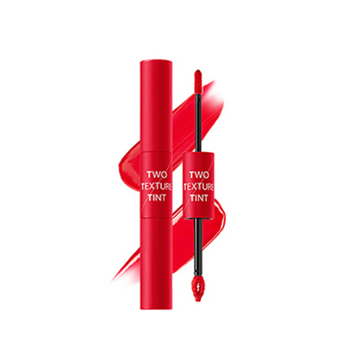 the SAEM Two Texture Tint the SAEM Two Texture Tint