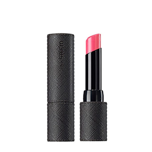 the SAEM Kissholic Lipstick M the SAEM Kissholic Lipstick M