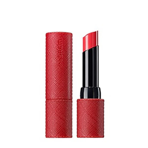the SAEM Kissholic Lipstick S the SAEM Kissholic Lipstick S