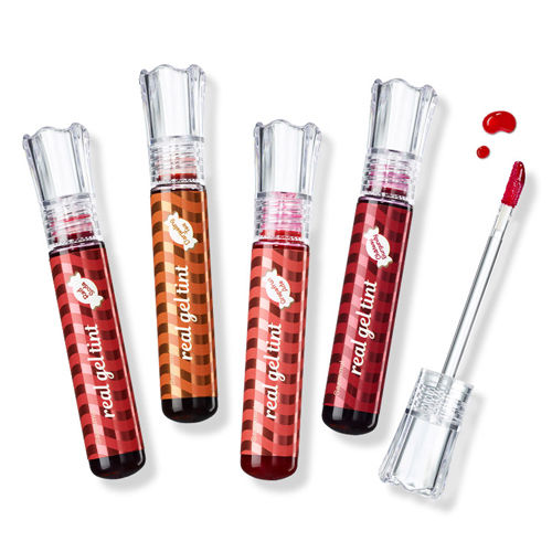 the saem saemmul real gel tint ebay the saem saemmul real gel tint ebay