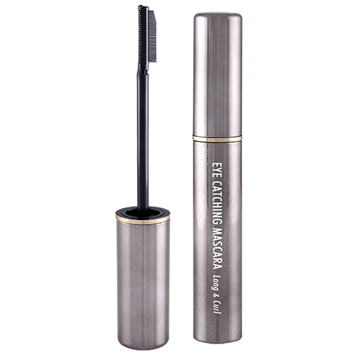 VUE DE PULANG Eye Catching Mascara Long&Curl VUE DE PULANG Eye Catching Mascara Long&Curl